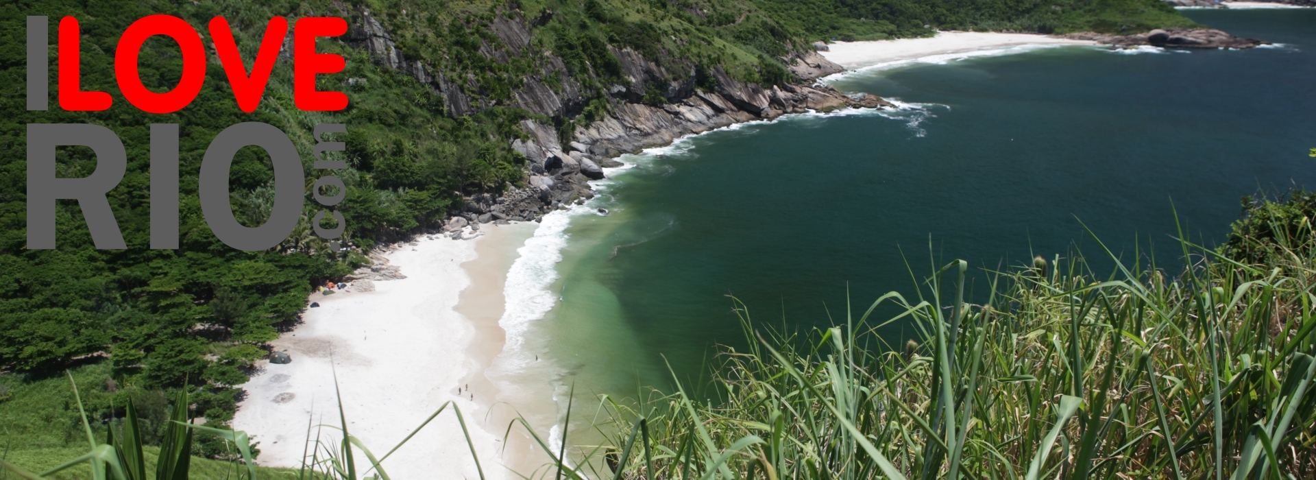 rio de janeiro