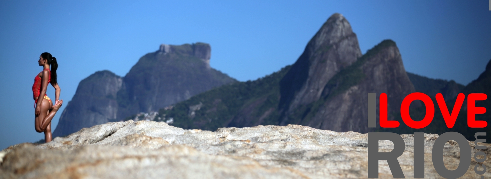 rio de janeiro