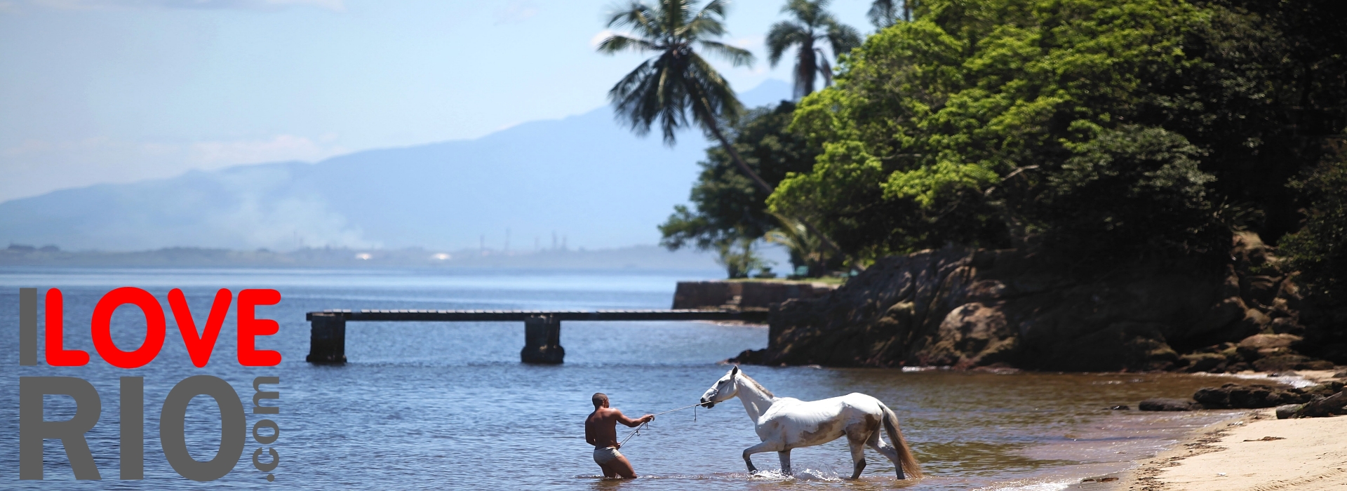 rio de janeiro