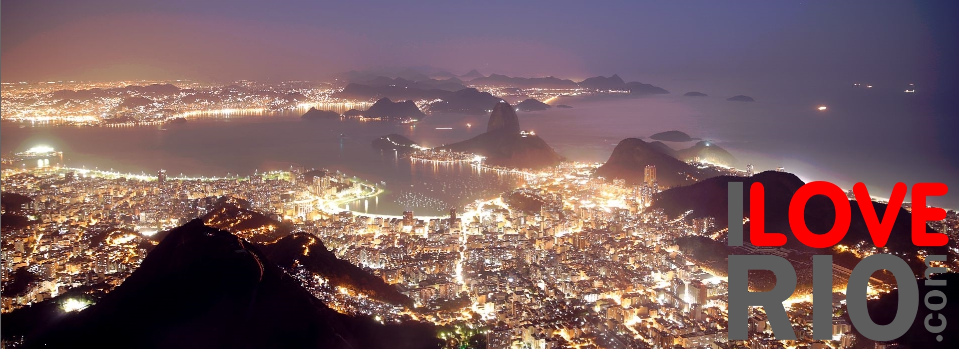 rio de janeiro