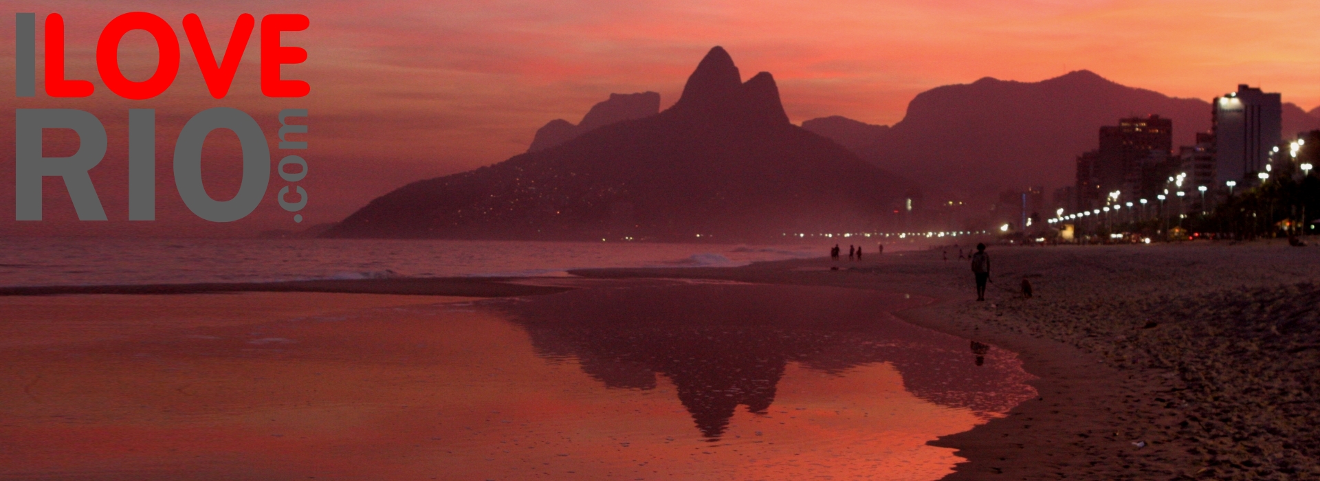 rio de janeiro