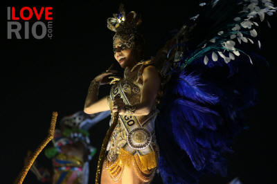 rio de janeiro brazilian carnival parades, queens and floats