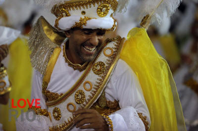 rio de janeiro brazilian carnival parades, queens and floats